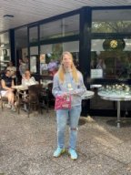 19. Bergedorfer Meisterschaften Erwachsene 2022